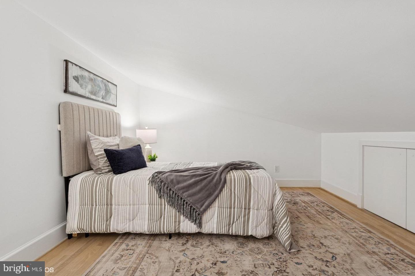 1915 CALVERT ST NW #500, WASHINGTON, District Of Columbia 20009, 1 Bedroom Bedrooms, ,1 BathroomBathrooms,Residential,For sale,1915 CALVERT ST NW #500,DCDC2206508 MLS # DCDC2206508