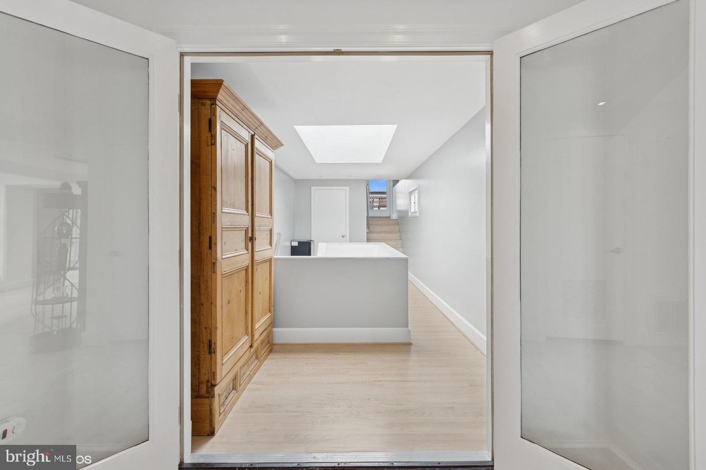 1915 CALVERT ST NW #500, WASHINGTON, District Of Columbia 20009, 1 Bedroom Bedrooms, ,1 BathroomBathrooms,Residential,For sale,1915 CALVERT ST NW #500,DCDC2206508 MLS # DCDC2206508
