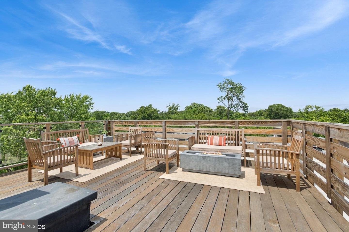 1915 CALVERT ST NW #500, WASHINGTON, District Of Columbia 20009, 1 Bedroom Bedrooms, ,1 BathroomBathrooms,Residential,For sale,1915 CALVERT ST NW #500,DCDC2206508 MLS # DCDC2206508
