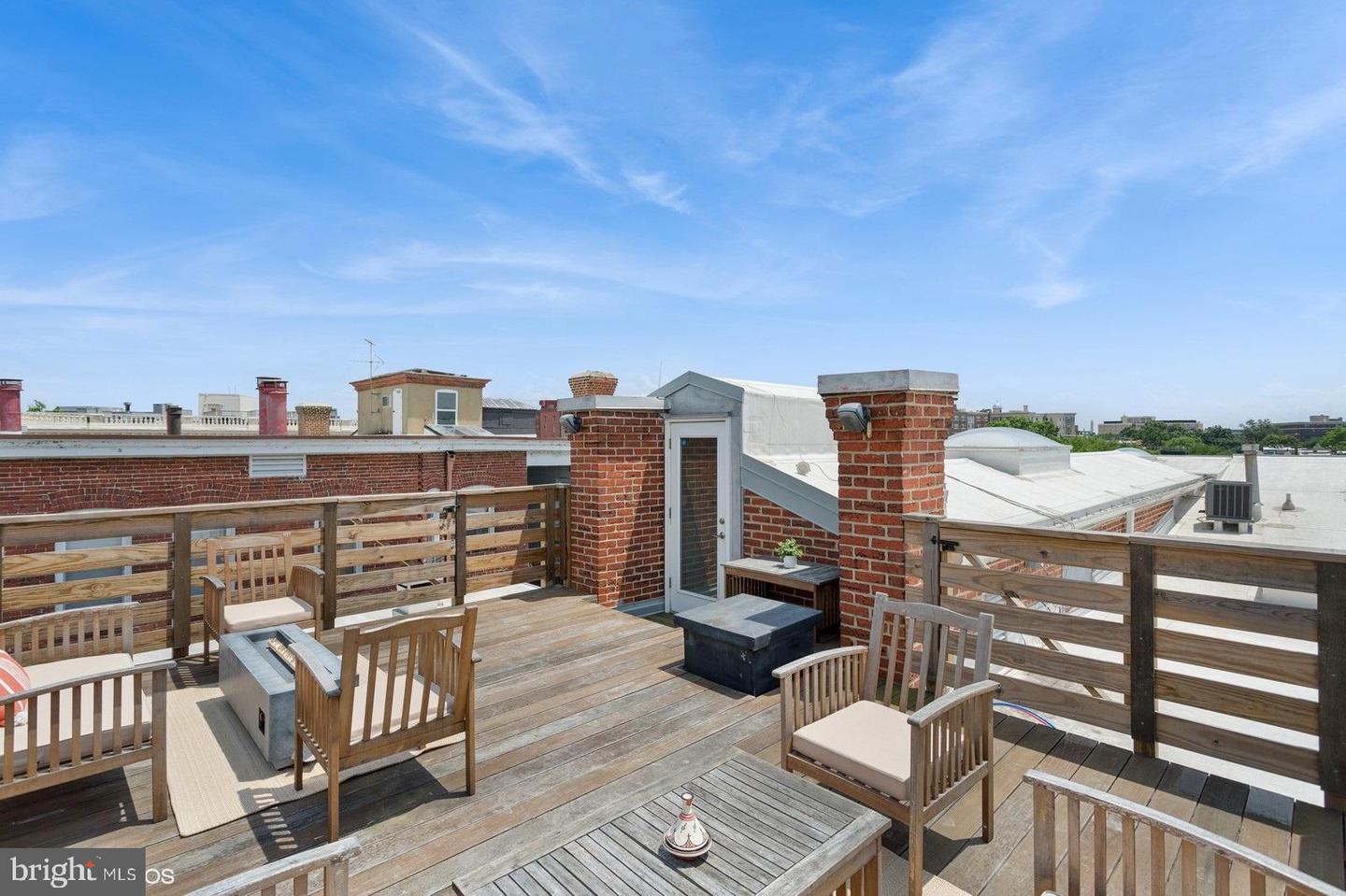 1915 CALVERT ST NW #500, WASHINGTON, District Of Columbia 20009, 1 Bedroom Bedrooms, ,1 BathroomBathrooms,Residential,For sale,1915 CALVERT ST NW #500,DCDC2206508 MLS # DCDC2206508