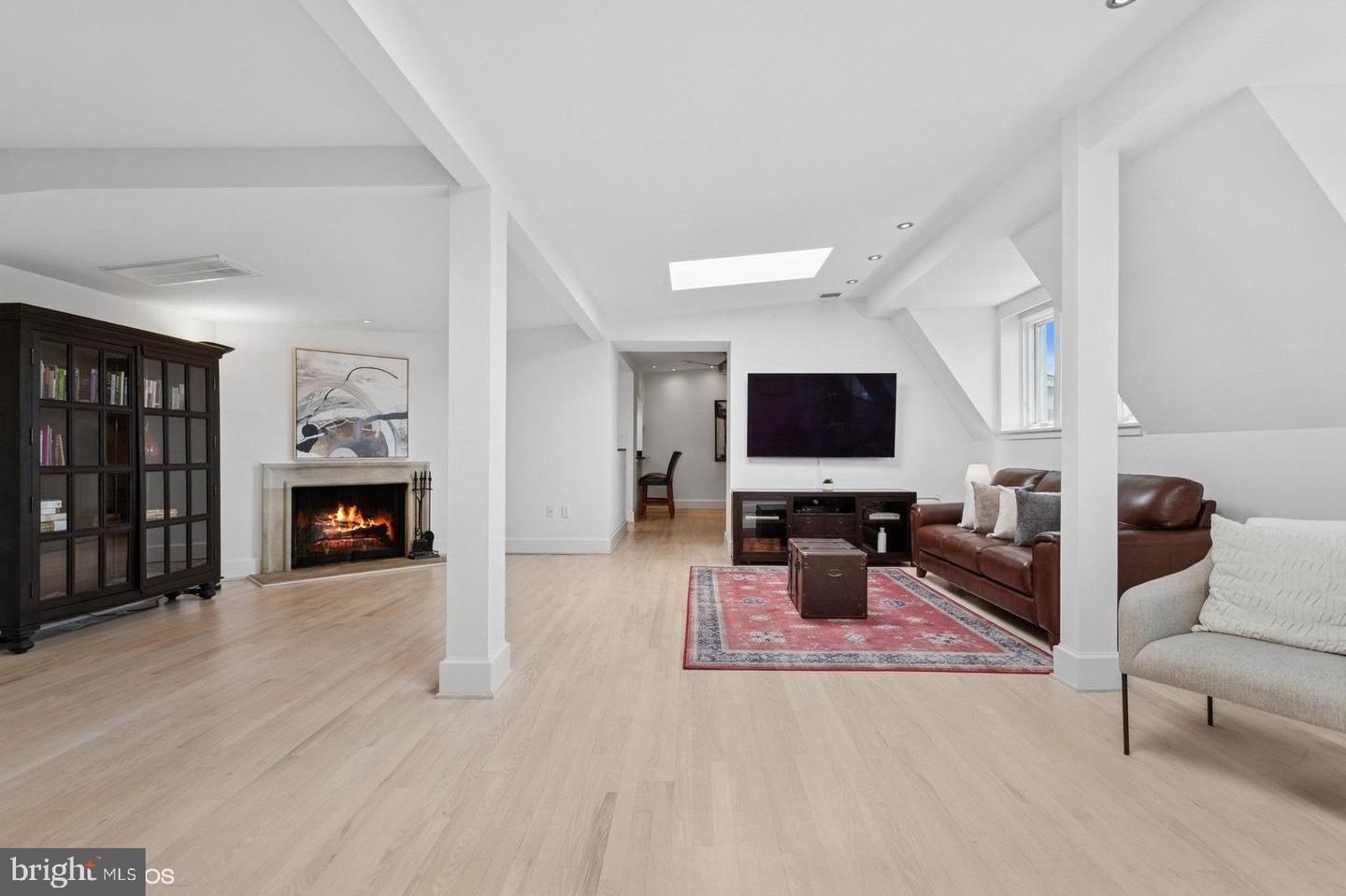 1915 CALVERT ST NW #500, WASHINGTON, District Of Columbia 20009, 1 Bedroom Bedrooms, ,1 BathroomBathrooms,Residential,For sale,1915 CALVERT ST NW #500,DCDC2206508 MLS # DCDC2206508