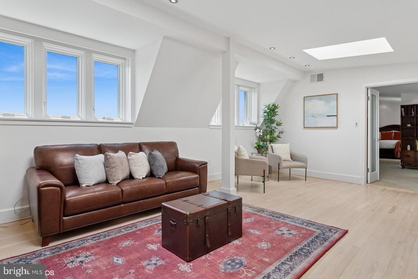 1915 CALVERT ST NW #500, WASHINGTON, District Of Columbia 20009, 1 Bedroom Bedrooms, ,1 BathroomBathrooms,Residential,For sale,1915 CALVERT ST NW #500,DCDC2206508 MLS # DCDC2206508