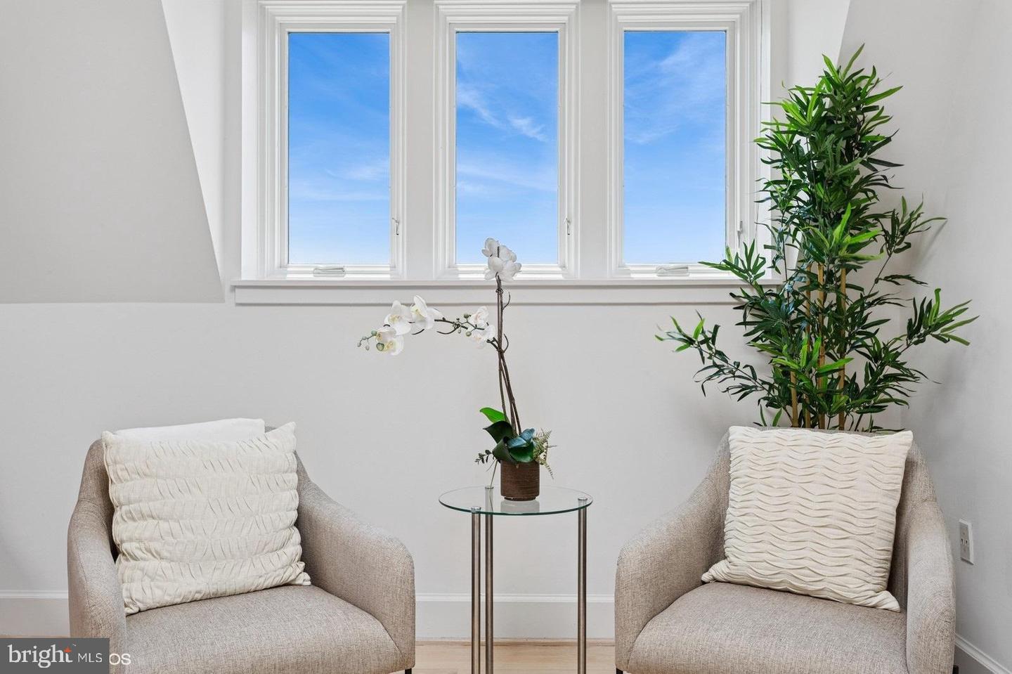 1915 CALVERT ST NW #500, WASHINGTON, District Of Columbia 20009, 1 Bedroom Bedrooms, ,1 BathroomBathrooms,Residential,For sale,1915 CALVERT ST NW #500,DCDC2206508 MLS # DCDC2206508