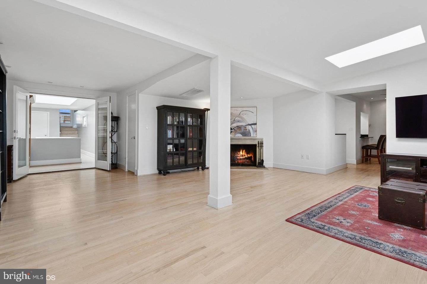 1915 CALVERT ST NW #500, WASHINGTON, District Of Columbia 20009, 1 Bedroom Bedrooms, ,1 BathroomBathrooms,Residential,For sale,1915 CALVERT ST NW #500,DCDC2206508 MLS # DCDC2206508