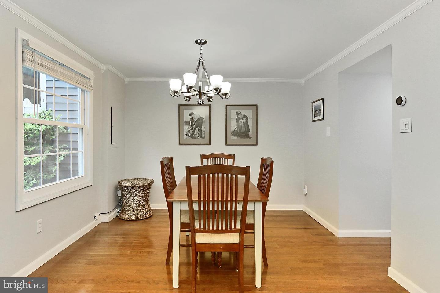 1581 POPLAR GROVE DR, RESTON, Virginia 20194, 3 Bedrooms Bedrooms, ,2 BathroomsBathrooms,Residential,For sale,1581 POPLAR GROVE DR,VAFX2249252 MLS # VAFX2249252