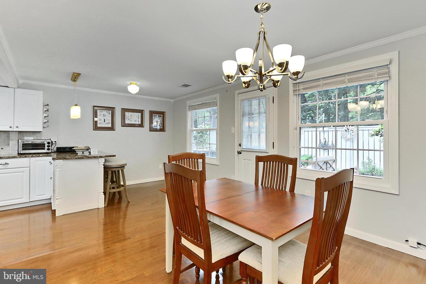 1581 POPLAR GROVE DR, RESTON, Virginia 20194, 3 Bedrooms Bedrooms, ,2 BathroomsBathrooms,Residential,For sale,1581 POPLAR GROVE DR,VAFX2249252 MLS # VAFX2249252
