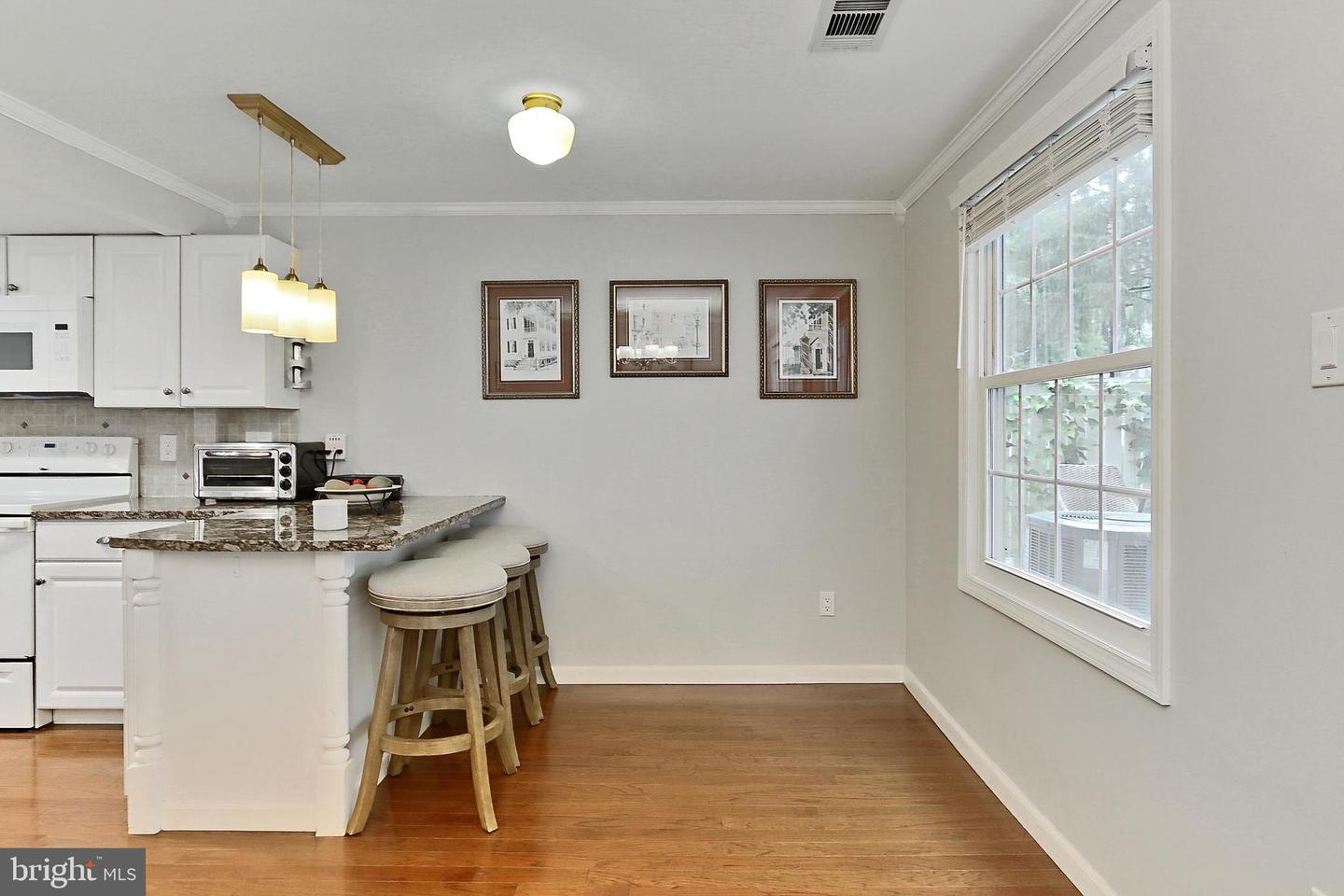 1581 POPLAR GROVE DR, RESTON, Virginia 20194, 3 Bedrooms Bedrooms, ,2 BathroomsBathrooms,Residential,For sale,1581 POPLAR GROVE DR,VAFX2249252 MLS # VAFX2249252
