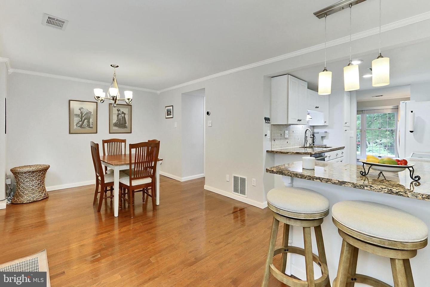 1581 POPLAR GROVE DR, RESTON, Virginia 20194, 3 Bedrooms Bedrooms, ,2 BathroomsBathrooms,Residential,For sale,1581 POPLAR GROVE DR,VAFX2249252 MLS # VAFX2249252