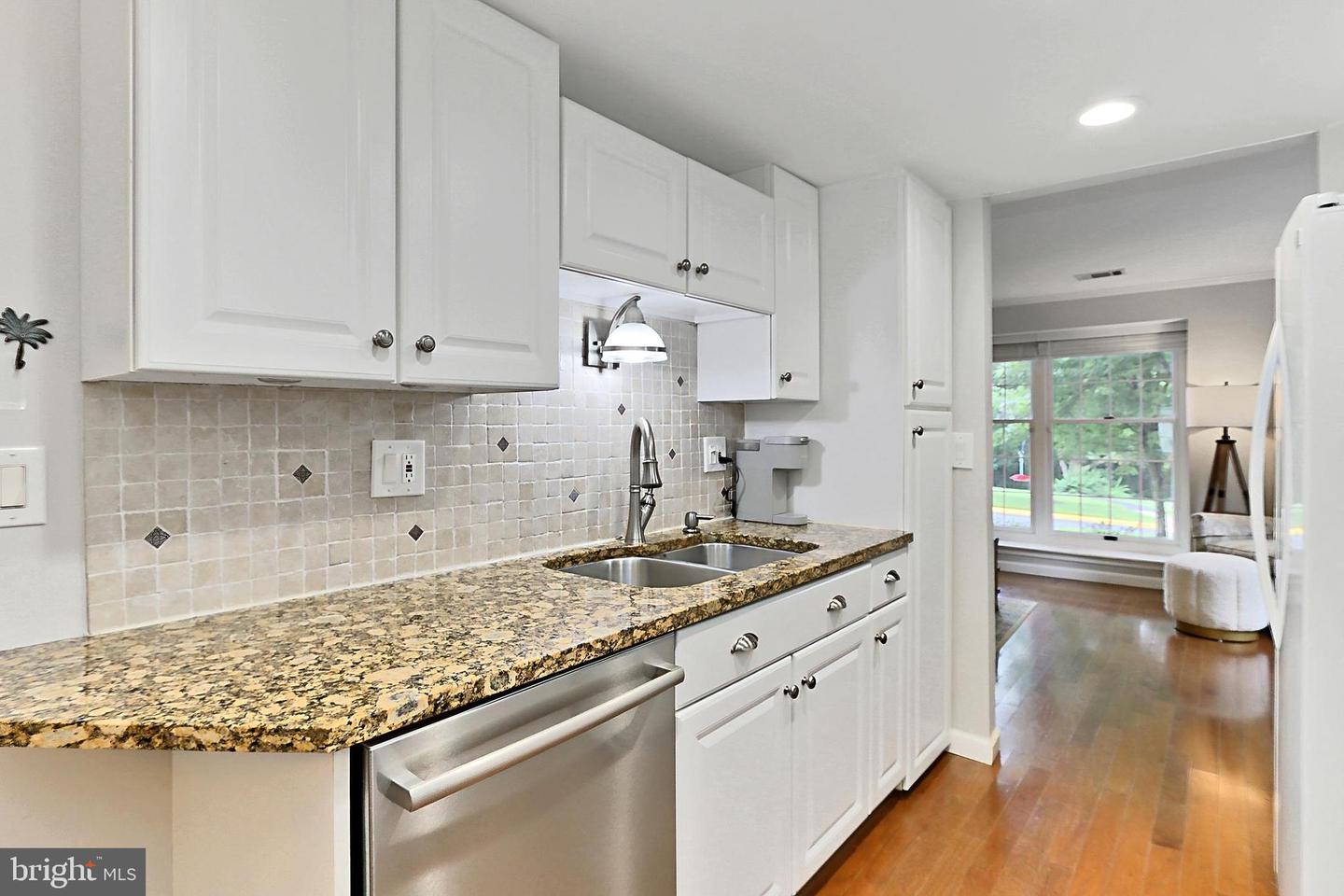 1581 POPLAR GROVE DR, RESTON, Virginia 20194, 3 Bedrooms Bedrooms, ,2 BathroomsBathrooms,Residential,For sale,1581 POPLAR GROVE DR,VAFX2249252 MLS # VAFX2249252