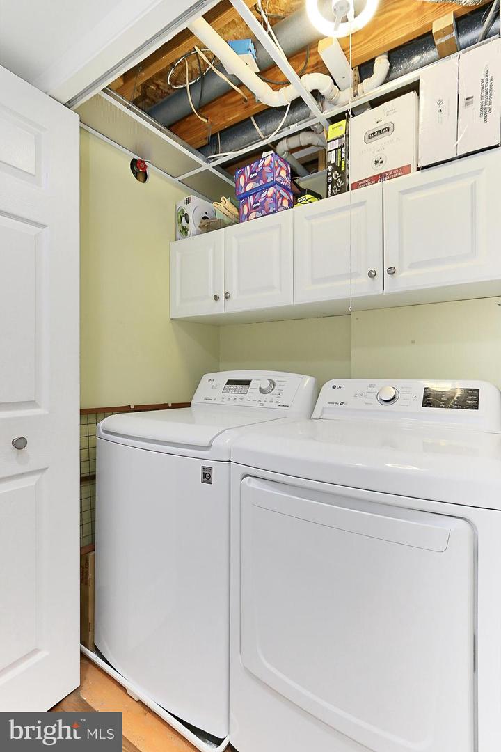 1581 POPLAR GROVE DR, RESTON, Virginia 20194, 3 Bedrooms Bedrooms, ,2 BathroomsBathrooms,Residential,For sale,1581 POPLAR GROVE DR,VAFX2249252 MLS # VAFX2249252