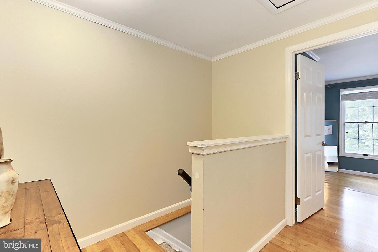 1581 POPLAR GROVE DR, RESTON, Virginia 20194, 3 Bedrooms Bedrooms, ,2 BathroomsBathrooms,Residential,For sale,1581 POPLAR GROVE DR,VAFX2249252 MLS # VAFX2249252