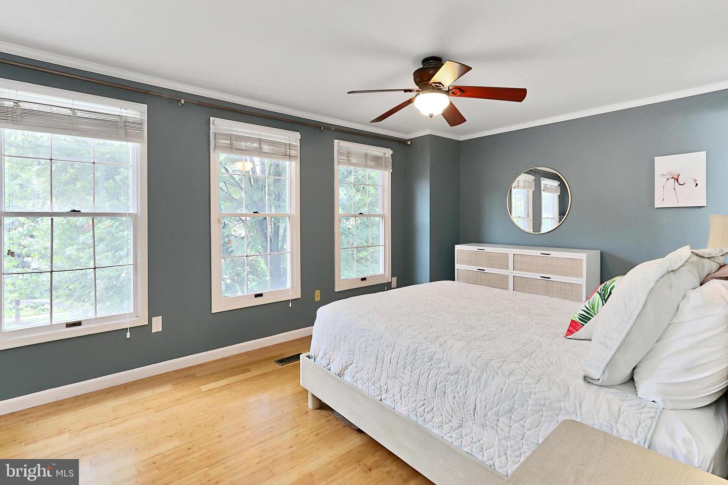 1581 POPLAR GROVE DR, RESTON, Virginia 20194, 3 Bedrooms Bedrooms, ,2 BathroomsBathrooms,Residential,For sale,1581 POPLAR GROVE DR,VAFX2249252 MLS # VAFX2249252