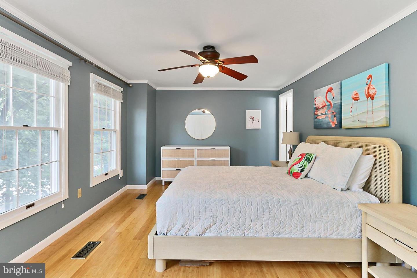1581 POPLAR GROVE DR, RESTON, Virginia 20194, 3 Bedrooms Bedrooms, ,2 BathroomsBathrooms,Residential,For sale,1581 POPLAR GROVE DR,VAFX2249252 MLS # VAFX2249252