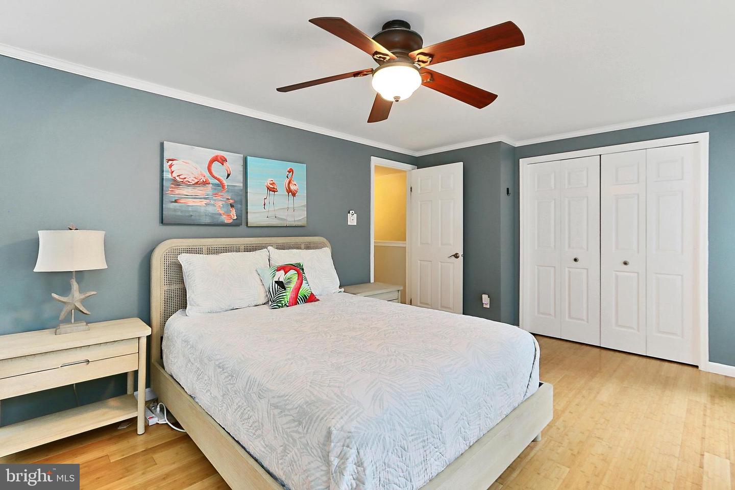 1581 POPLAR GROVE DR, RESTON, Virginia 20194, 3 Bedrooms Bedrooms, ,2 BathroomsBathrooms,Residential,For sale,1581 POPLAR GROVE DR,VAFX2249252 MLS # VAFX2249252