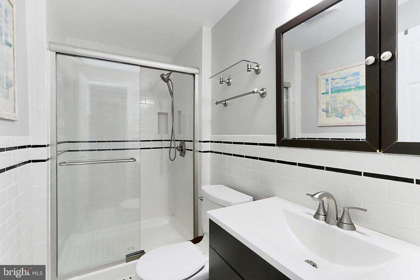 1581 POPLAR GROVE DR, RESTON, Virginia 20194, 3 Bedrooms Bedrooms, ,2 BathroomsBathrooms,Residential,For sale,1581 POPLAR GROVE DR,VAFX2249252 MLS # VAFX2249252