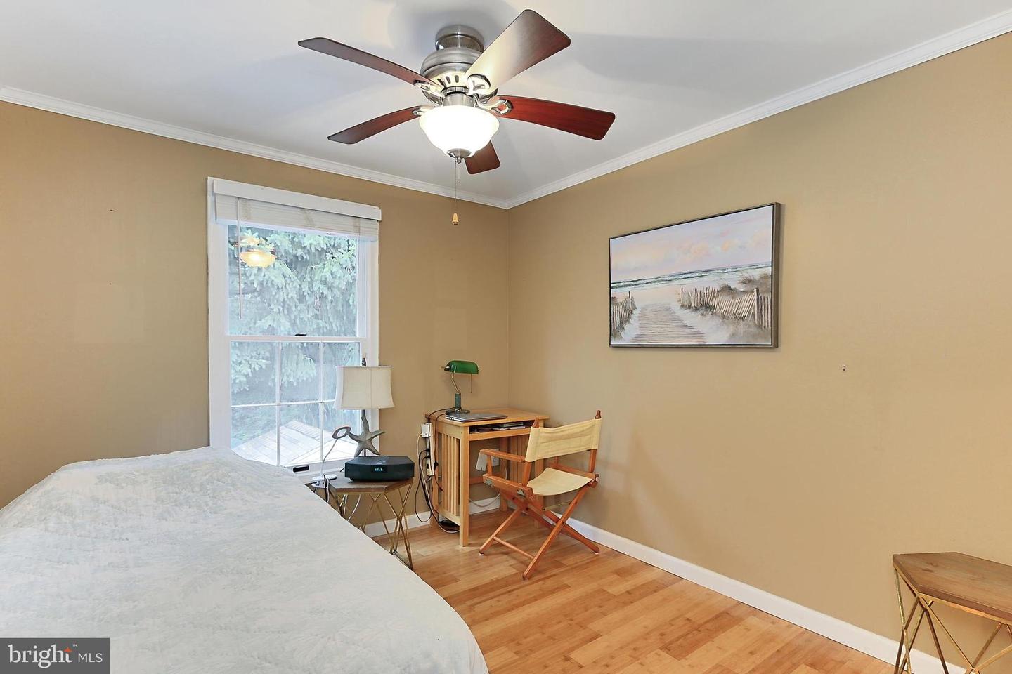 1581 POPLAR GROVE DR, RESTON, Virginia 20194, 3 Bedrooms Bedrooms, ,2 BathroomsBathrooms,Residential,For sale,1581 POPLAR GROVE DR,VAFX2249252 MLS # VAFX2249252