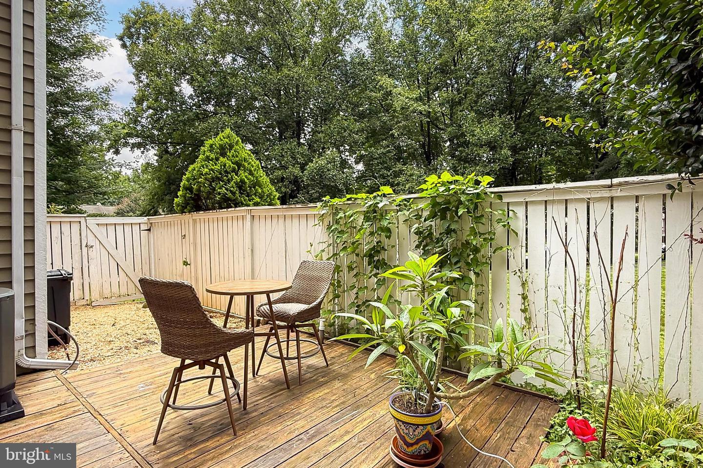 1581 POPLAR GROVE DR, RESTON, Virginia 20194, 3 Bedrooms Bedrooms, ,2 BathroomsBathrooms,Residential,For sale,1581 POPLAR GROVE DR,VAFX2249252 MLS # VAFX2249252
