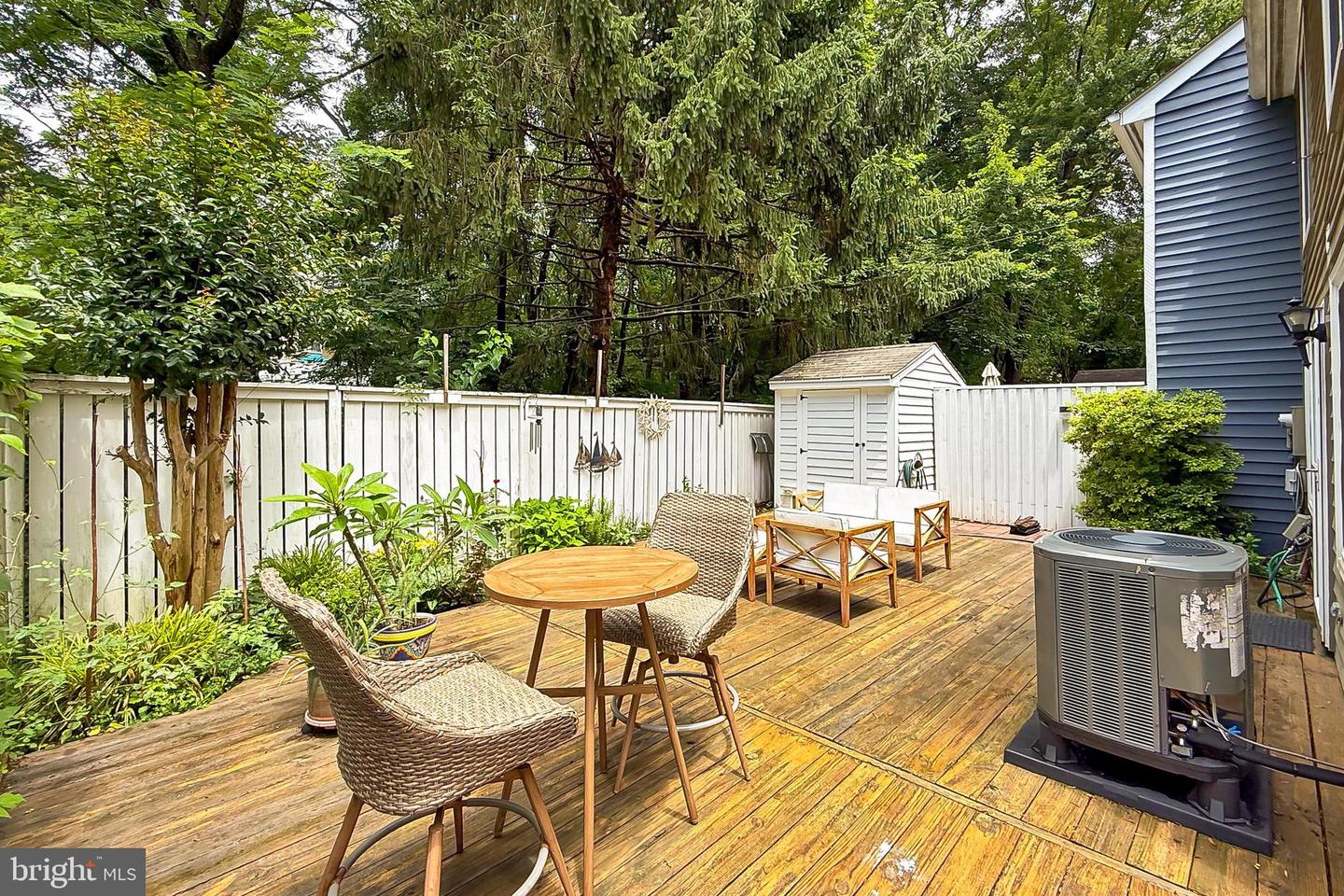 1581 POPLAR GROVE DR, RESTON, Virginia 20194, 3 Bedrooms Bedrooms, ,2 BathroomsBathrooms,Residential,For sale,1581 POPLAR GROVE DR,VAFX2249252 MLS # VAFX2249252
