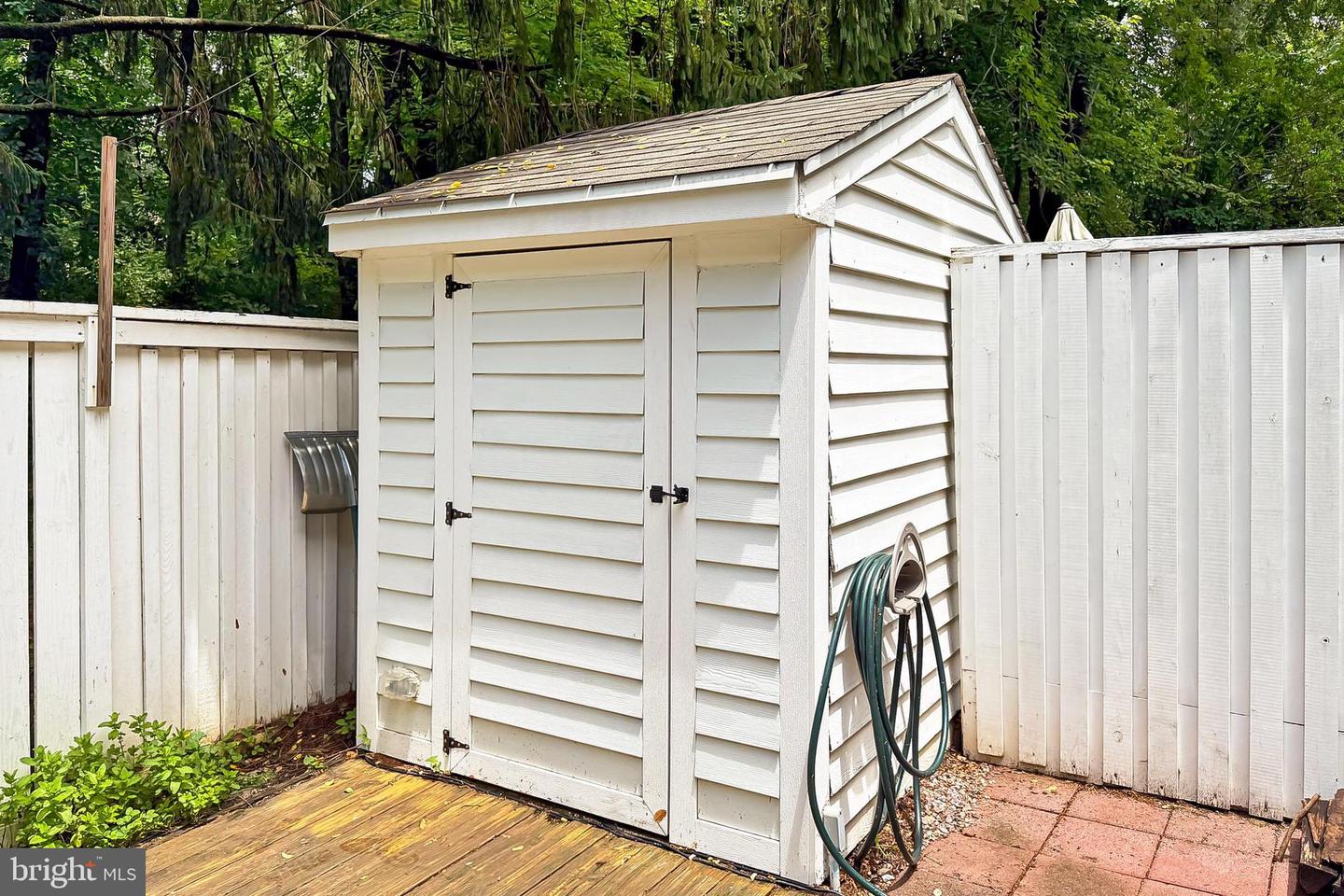 1581 POPLAR GROVE DR, RESTON, Virginia 20194, 3 Bedrooms Bedrooms, ,2 BathroomsBathrooms,Residential,For sale,1581 POPLAR GROVE DR,VAFX2249252 MLS # VAFX2249252