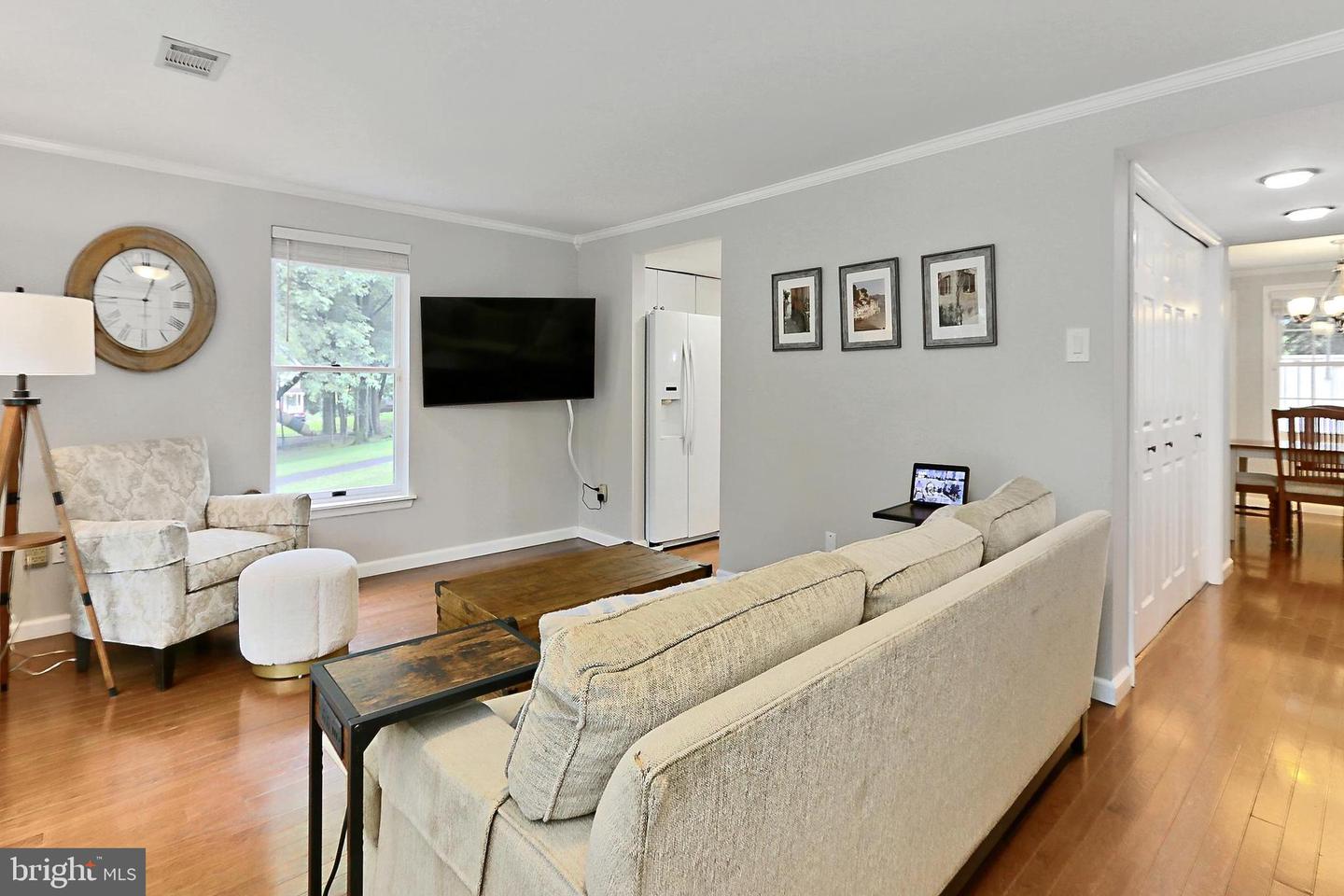 1581 POPLAR GROVE DR, RESTON, Virginia 20194, 3 Bedrooms Bedrooms, ,2 BathroomsBathrooms,Residential,For sale,1581 POPLAR GROVE DR,VAFX2249252 MLS # VAFX2249252