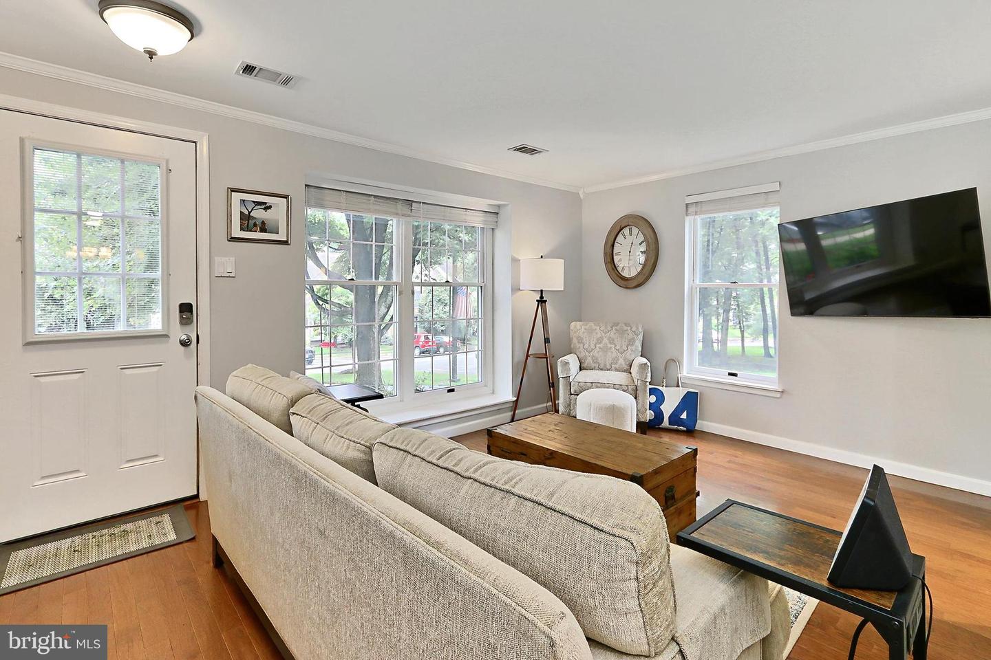 1581 POPLAR GROVE DR, RESTON, Virginia 20194, 3 Bedrooms Bedrooms, ,2 BathroomsBathrooms,Residential,For sale,1581 POPLAR GROVE DR,VAFX2249252 MLS # VAFX2249252