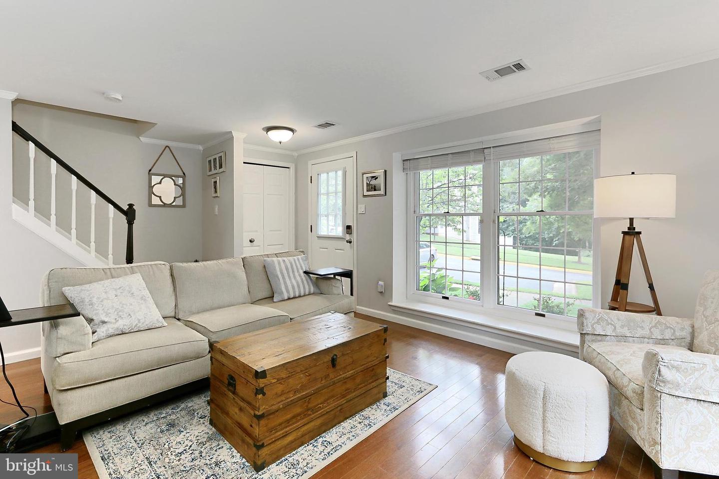1581 POPLAR GROVE DR, RESTON, Virginia 20194, 3 Bedrooms Bedrooms, ,2 BathroomsBathrooms,Residential,For sale,1581 POPLAR GROVE DR,VAFX2249252 MLS # VAFX2249252