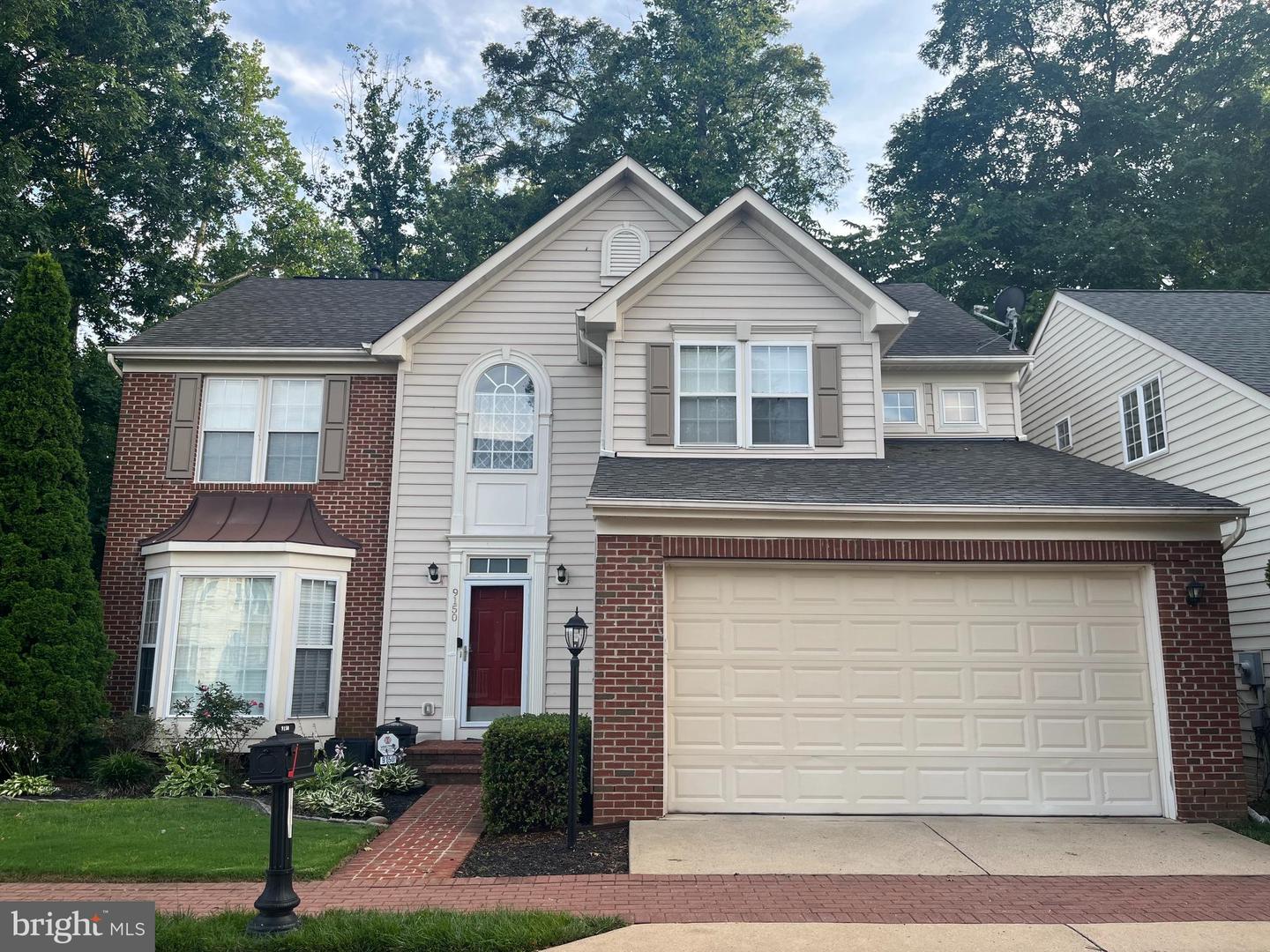 9150 STONEGARDEN DR, LORTON, Virginia 22079, 5 Bedrooms Bedrooms, ,3 BathroomsBathrooms,Residential,For sale,9150 STONEGARDEN DR,VAFX2249750 MLS # VAFX2249750