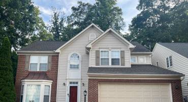 9150 STONEGARDEN DR, LORTON, Virginia 22079, 5 Bedrooms Bedrooms, ,3 BathroomsBathrooms,Residential,For sale,9150 STONEGARDEN DR,VAFX2249750 MLS # VAFX2249750