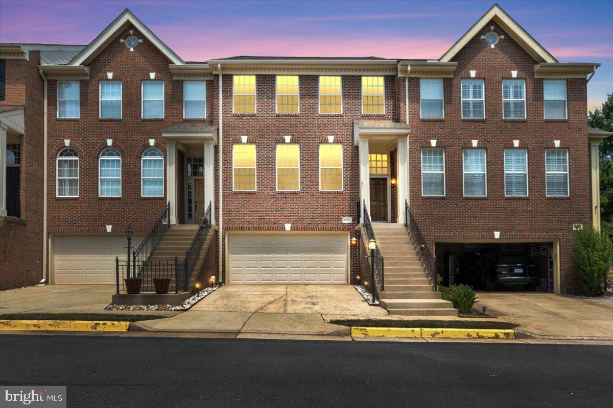 47698 LOWELAND TER, STERLING, Virginia 20165, 3 Bedrooms Bedrooms, 11 Rooms Rooms,3 BathroomsBathrooms,Residential,For sale,47698 LOWELAND TER,VALO2100318 MLS # VALO2100318