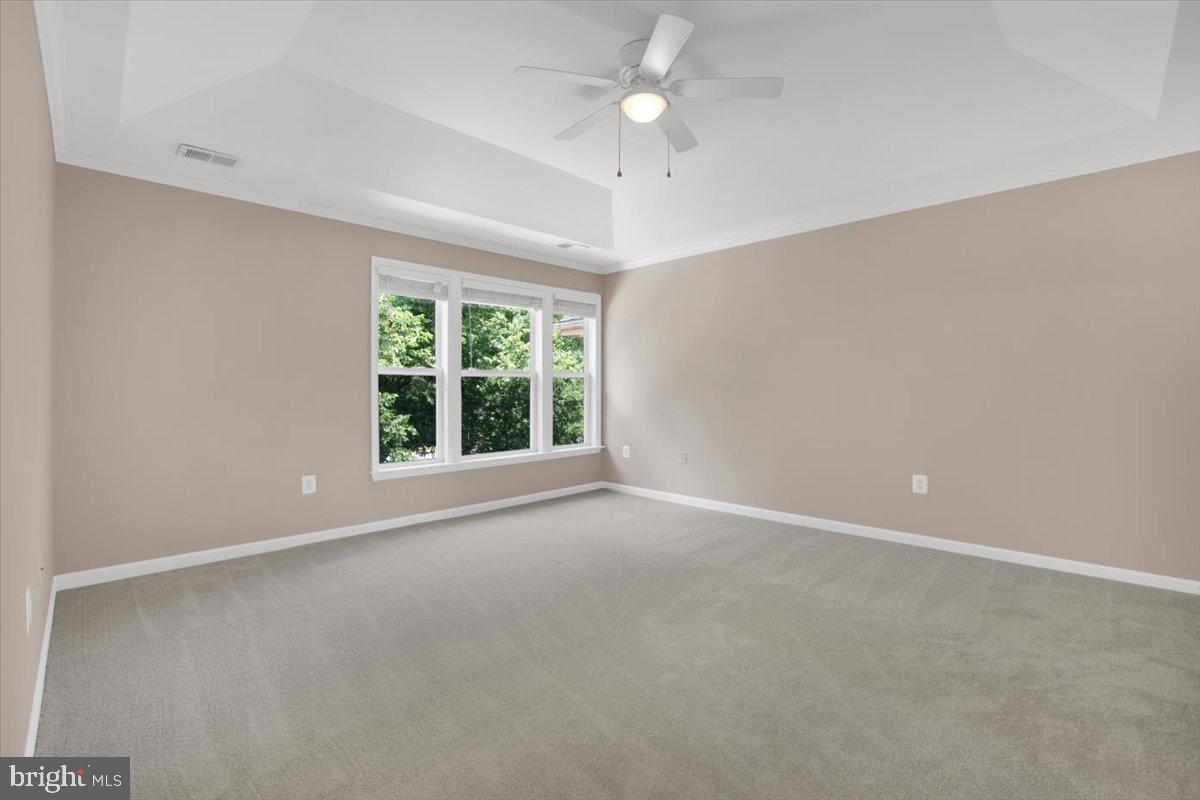 47698 LOWELAND TER, STERLING, Virginia 20165, 3 Bedrooms Bedrooms, 11 Rooms Rooms,3 BathroomsBathrooms,Residential,For sale,47698 LOWELAND TER,VALO2100318 MLS # VALO2100318