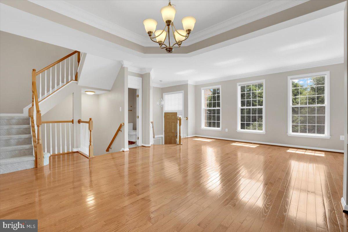 47698 LOWELAND TER, STERLING, Virginia 20165, 3 Bedrooms Bedrooms, 11 Rooms Rooms,3 BathroomsBathrooms,Residential,For sale,47698 LOWELAND TER,VALO2100318 MLS # VALO2100318