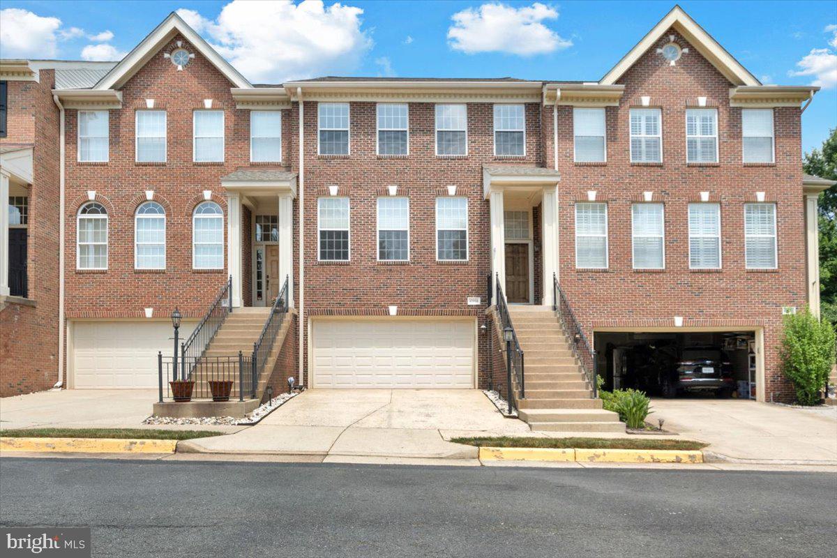 47698 LOWELAND TER, STERLING, Virginia 20165, 3 Bedrooms Bedrooms, 11 Rooms Rooms,3 BathroomsBathrooms,Residential,For sale,47698 LOWELAND TER,VALO2100318 MLS # VALO2100318