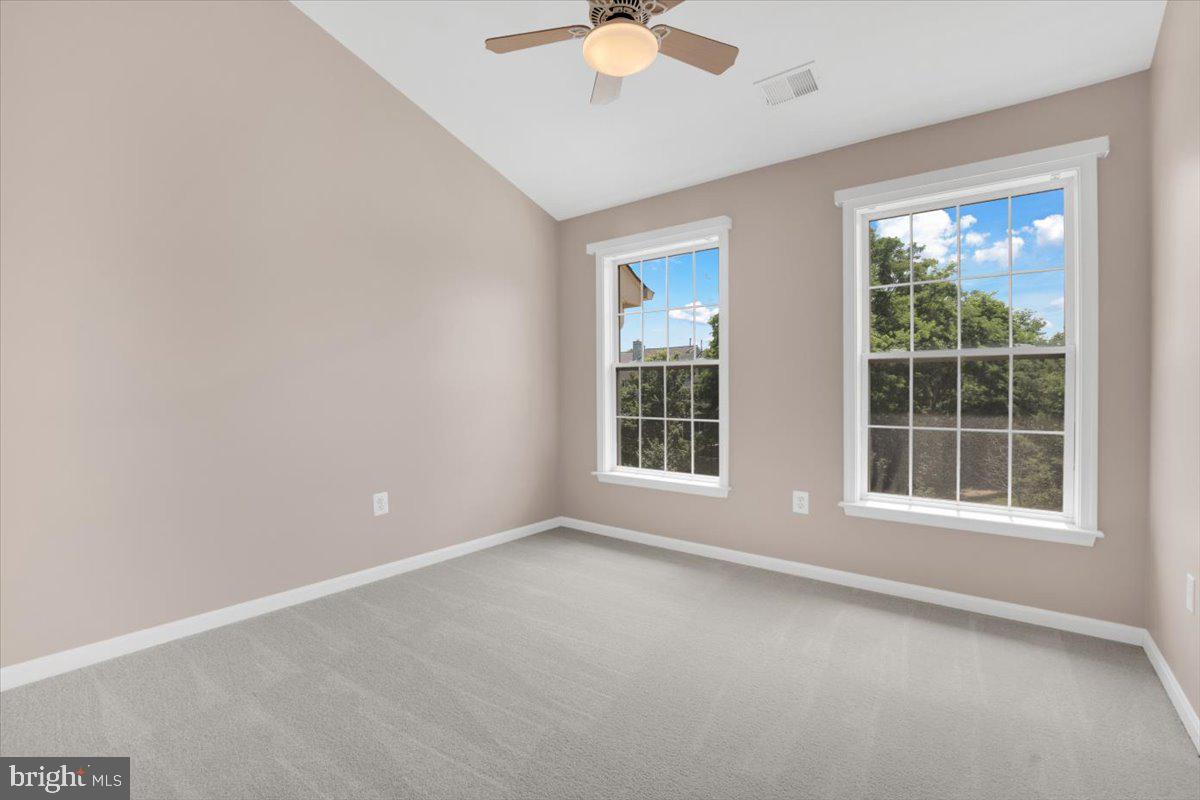 47698 LOWELAND TER, STERLING, Virginia 20165, 3 Bedrooms Bedrooms, 11 Rooms Rooms,3 BathroomsBathrooms,Residential,For sale,47698 LOWELAND TER,VALO2100318 MLS # VALO2100318