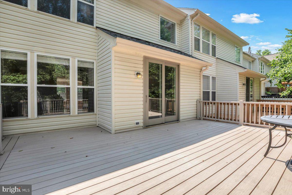 47698 LOWELAND TER, STERLING, Virginia 20165, 3 Bedrooms Bedrooms, 11 Rooms Rooms,3 BathroomsBathrooms,Residential,For sale,47698 LOWELAND TER,VALO2100318 MLS # VALO2100318