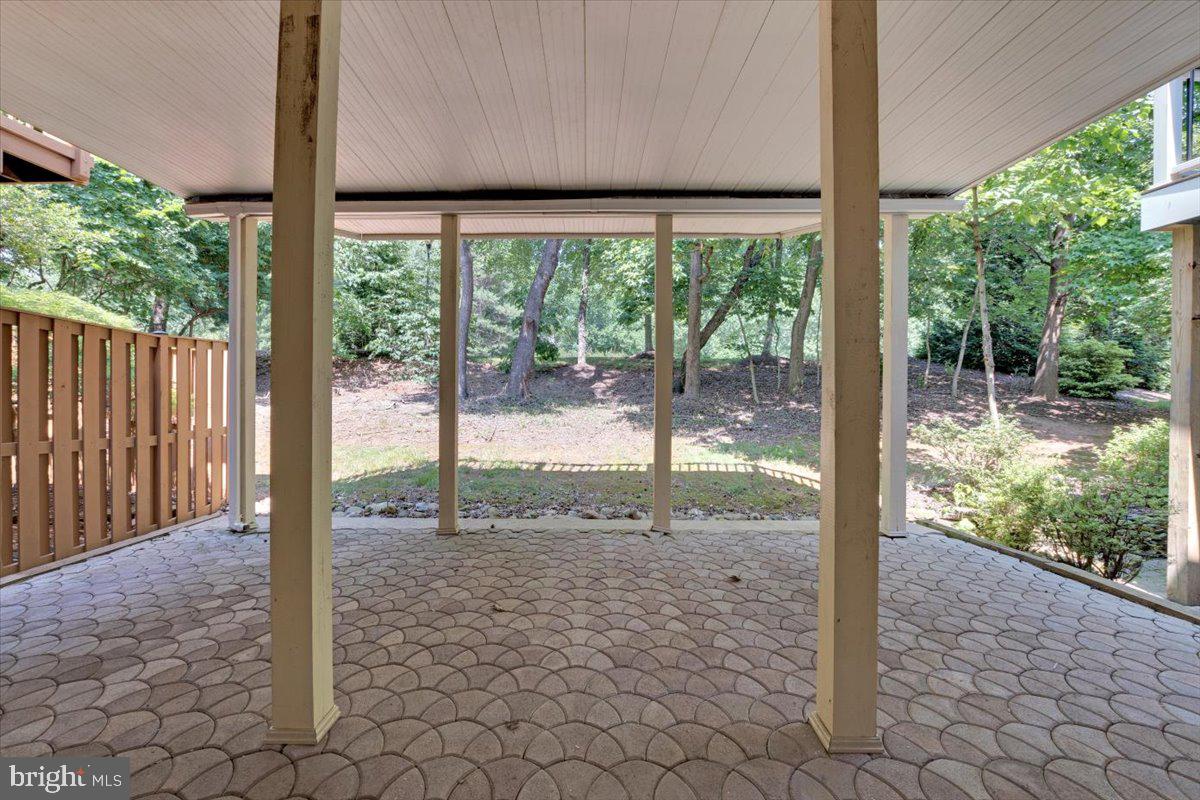 47698 LOWELAND TER, STERLING, Virginia 20165, 3 Bedrooms Bedrooms, 11 Rooms Rooms,3 BathroomsBathrooms,Residential,For sale,47698 LOWELAND TER,VALO2100318 MLS # VALO2100318
