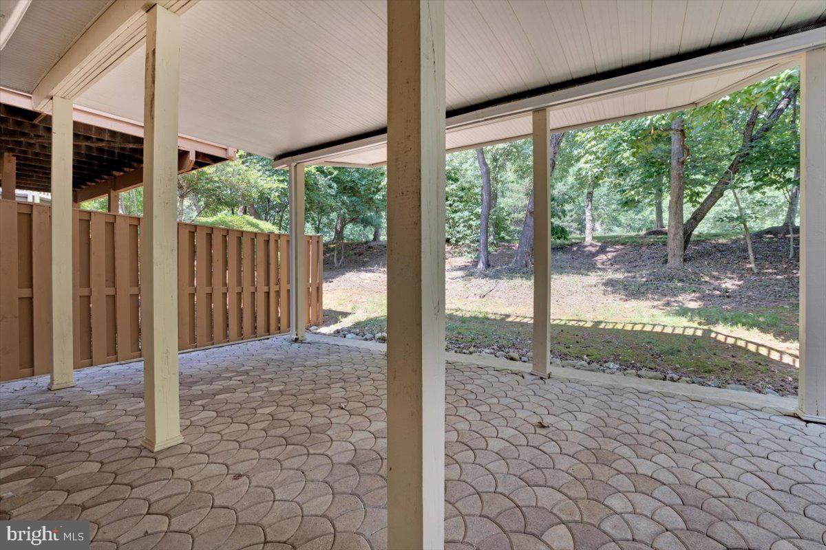 47698 LOWELAND TER, STERLING, Virginia 20165, 3 Bedrooms Bedrooms, 11 Rooms Rooms,3 BathroomsBathrooms,Residential,For sale,47698 LOWELAND TER,VALO2100318 MLS # VALO2100318