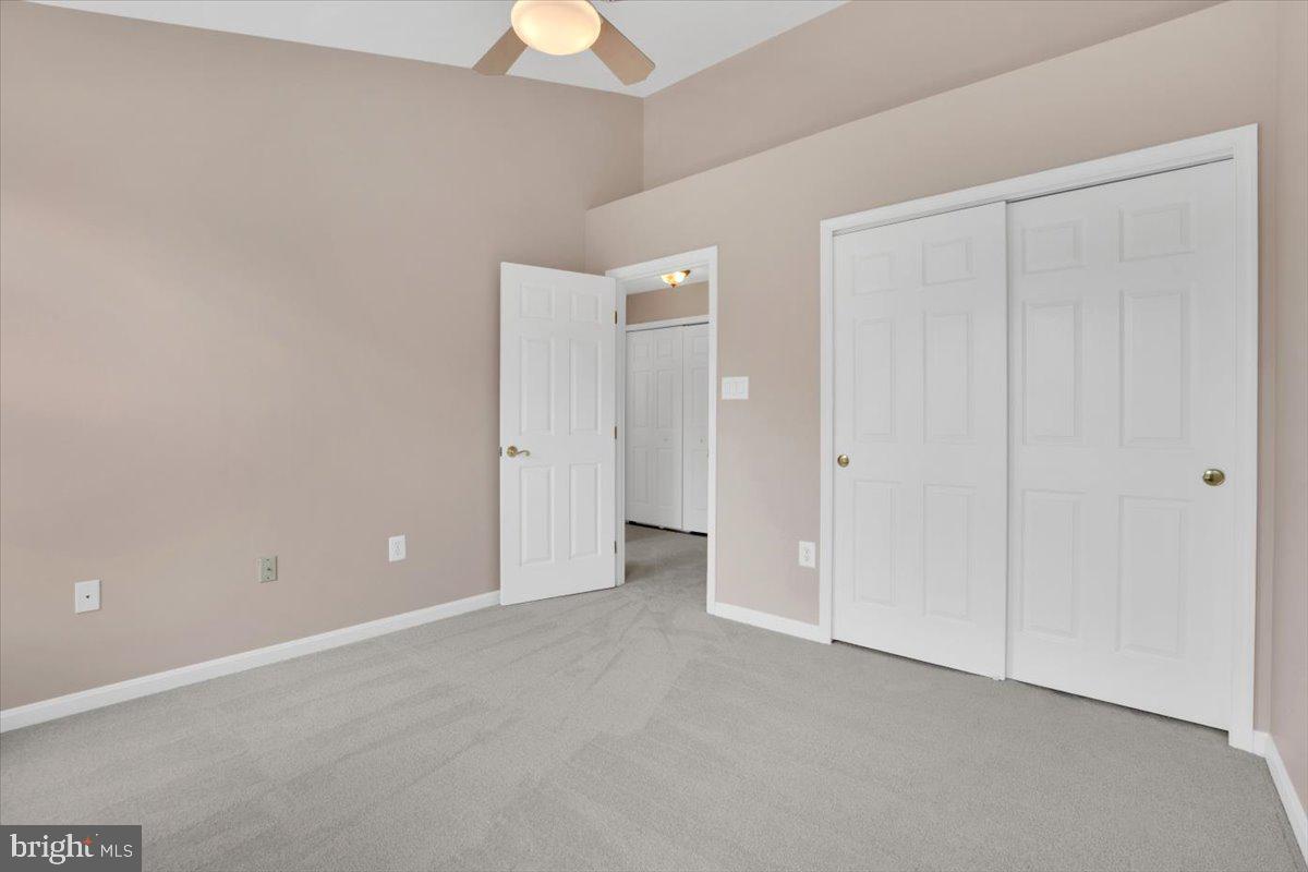 47698 LOWELAND TER, STERLING, Virginia 20165, 3 Bedrooms Bedrooms, 11 Rooms Rooms,3 BathroomsBathrooms,Residential,For sale,47698 LOWELAND TER,VALO2100318 MLS # VALO2100318