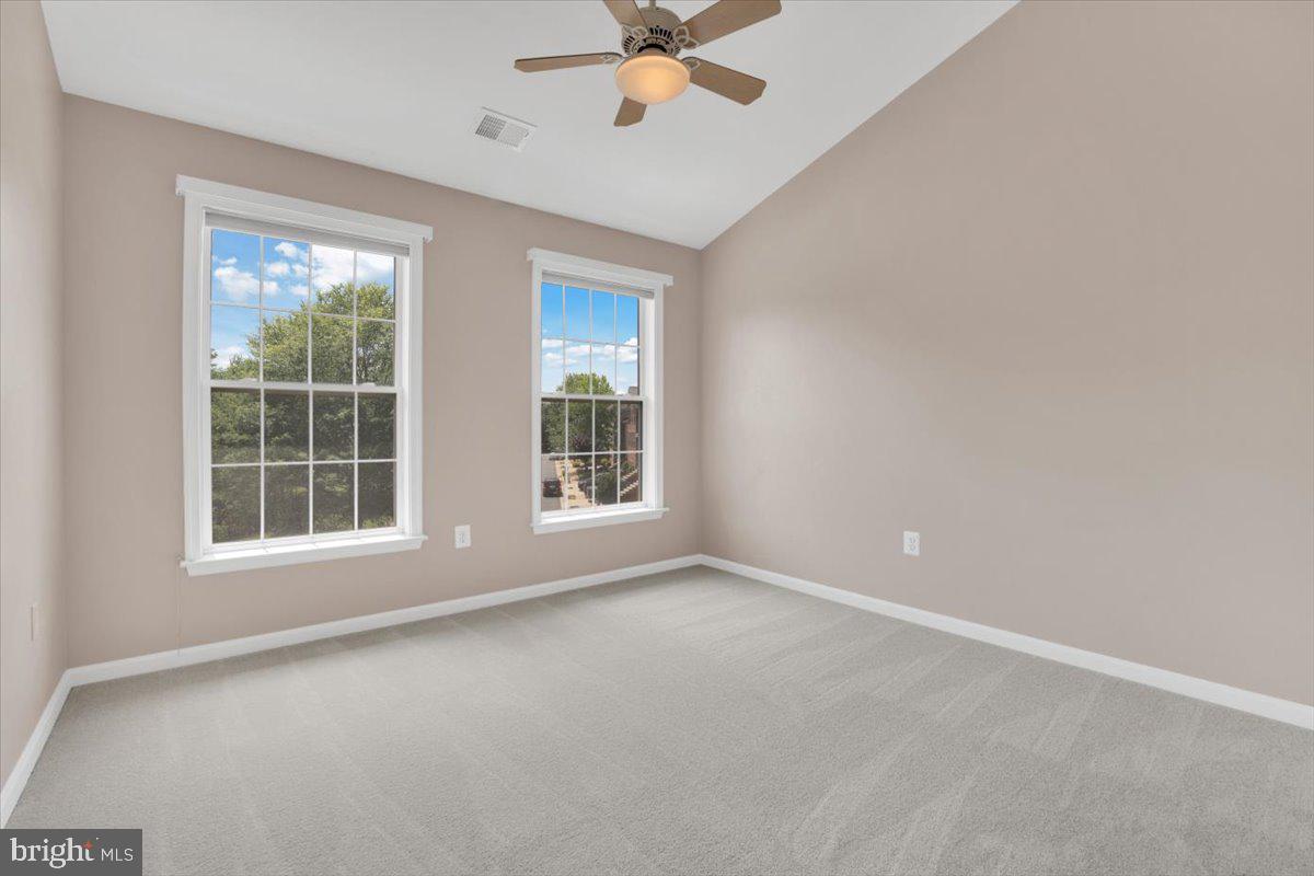 47698 LOWELAND TER, STERLING, Virginia 20165, 3 Bedrooms Bedrooms, 11 Rooms Rooms,3 BathroomsBathrooms,Residential,For sale,47698 LOWELAND TER,VALO2100318 MLS # VALO2100318