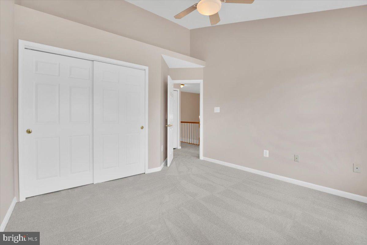 47698 LOWELAND TER, STERLING, Virginia 20165, 3 Bedrooms Bedrooms, 11 Rooms Rooms,3 BathroomsBathrooms,Residential,For sale,47698 LOWELAND TER,VALO2100318 MLS # VALO2100318