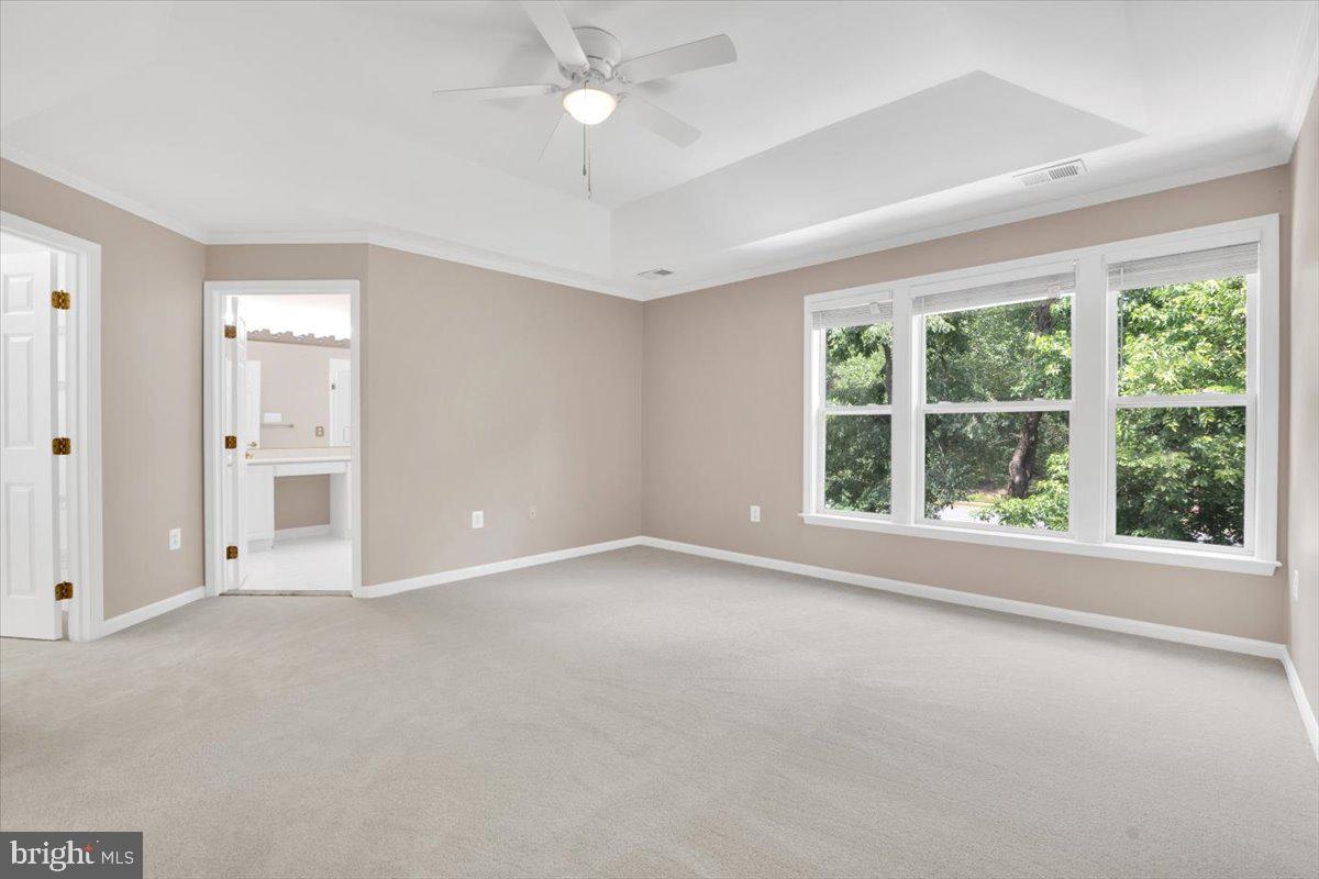 47698 LOWELAND TER, STERLING, Virginia 20165, 3 Bedrooms Bedrooms, 11 Rooms Rooms,3 BathroomsBathrooms,Residential,For sale,47698 LOWELAND TER,VALO2100318 MLS # VALO2100318