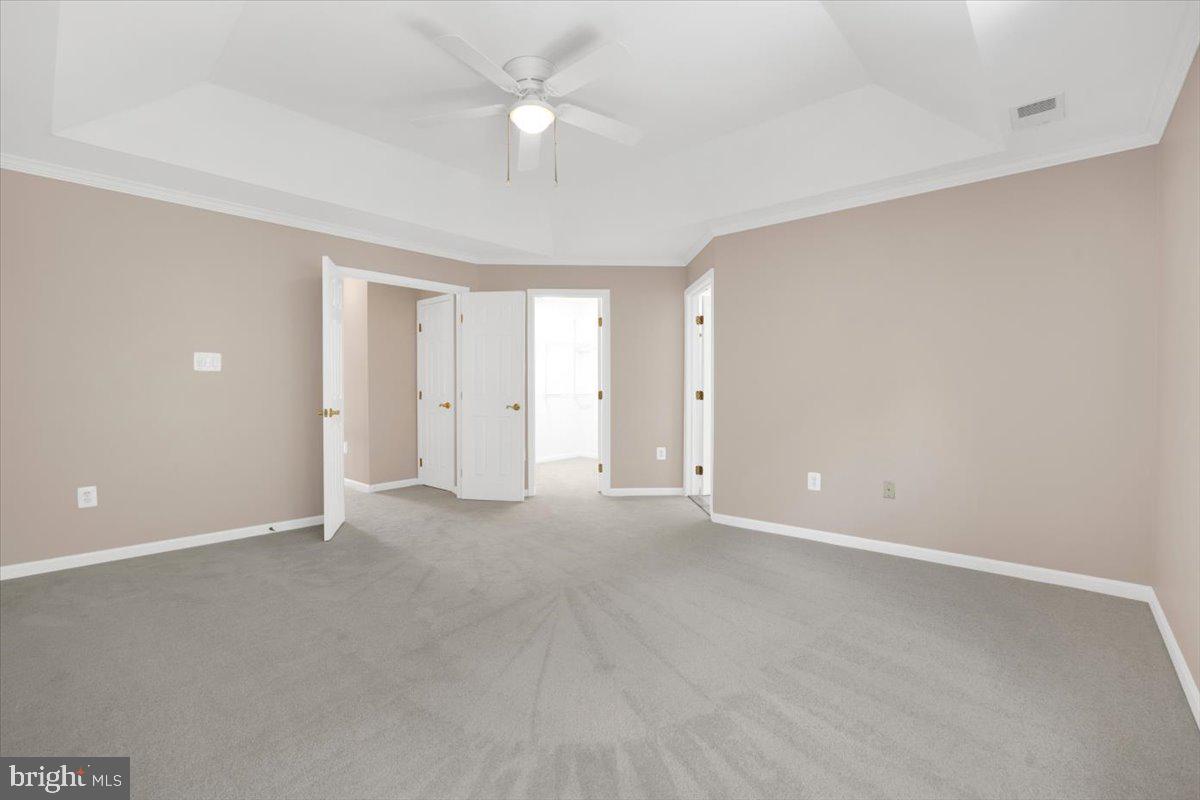 47698 LOWELAND TER, STERLING, Virginia 20165, 3 Bedrooms Bedrooms, 11 Rooms Rooms,3 BathroomsBathrooms,Residential,For sale,47698 LOWELAND TER,VALO2100318 MLS # VALO2100318