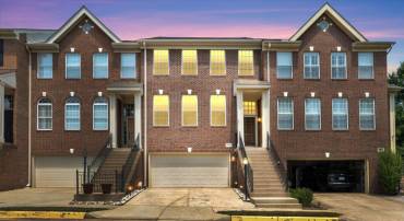 47698 LOWELAND TER, STERLING, Virginia 20165, 3 Bedrooms Bedrooms, 11 Rooms Rooms,3 BathroomsBathrooms,Residential,For sale,47698 LOWELAND TER,VALO2100318 MLS # VALO2100318
