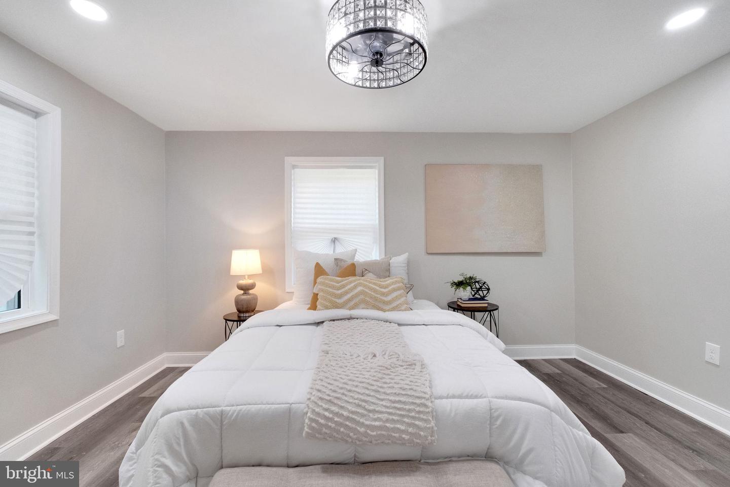 4035 BENNING RD NE, WASHINGTON, District Of Columbia 20019, 3 Bedrooms Bedrooms, 8 Rooms Rooms,2 BathroomsBathrooms,Residential,For sale,4035 BENNING RD NE,DCDC2207532 MLS # DCDC2207532