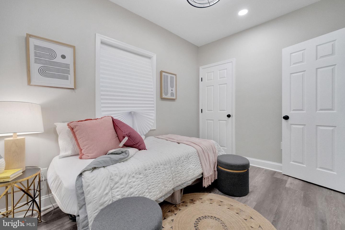 4035 BENNING RD NE, WASHINGTON, District Of Columbia 20019, 3 Bedrooms Bedrooms, 8 Rooms Rooms,2 BathroomsBathrooms,Residential,For sale,4035 BENNING RD NE,DCDC2207532 MLS # DCDC2207532