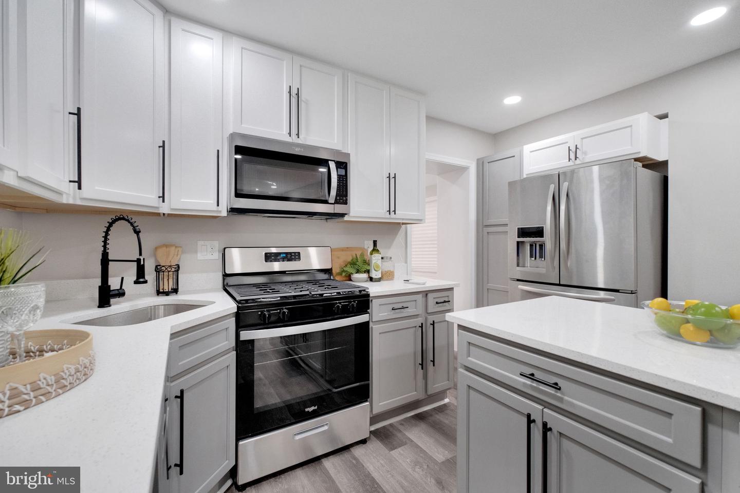 4035 BENNING RD NE, WASHINGTON, District Of Columbia 20019, 3 Bedrooms Bedrooms, 8 Rooms Rooms,2 BathroomsBathrooms,Residential,For sale,4035 BENNING RD NE,DCDC2207532 MLS # DCDC2207532
