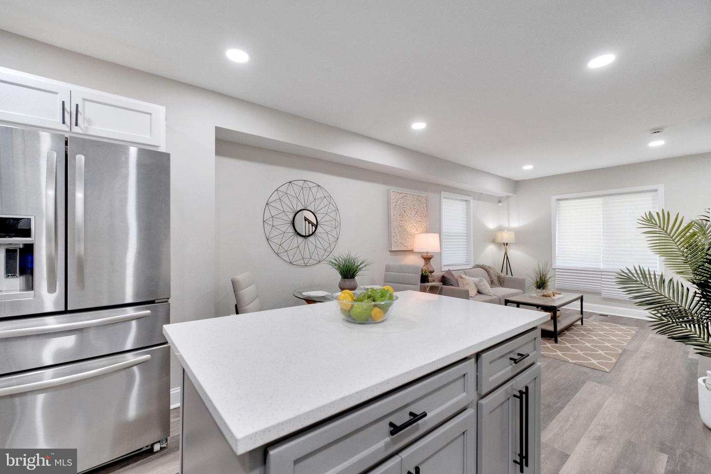 4035 BENNING RD NE, WASHINGTON, District Of Columbia 20019, 3 Bedrooms Bedrooms, 8 Rooms Rooms,2 BathroomsBathrooms,Residential,For sale,4035 BENNING RD NE,DCDC2207532 MLS # DCDC2207532