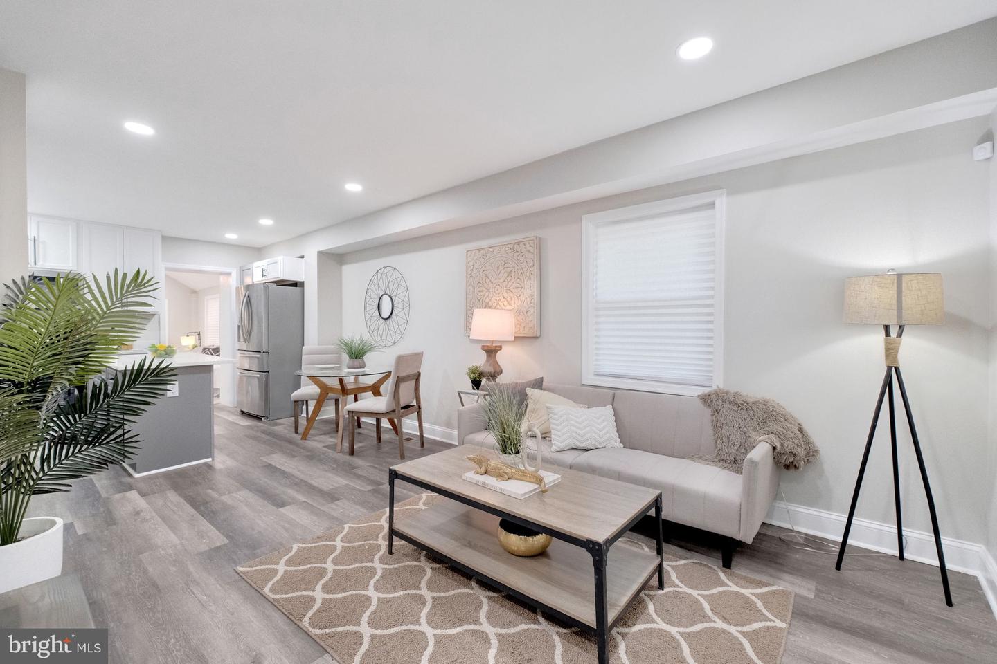 4035 BENNING RD NE, WASHINGTON, District Of Columbia 20019, 3 Bedrooms Bedrooms, 8 Rooms Rooms,2 BathroomsBathrooms,Residential,For sale,4035 BENNING RD NE,DCDC2207532 MLS # DCDC2207532