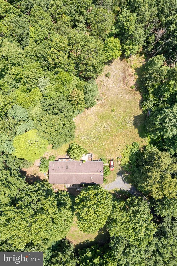 315 BRILL RD, STAR TANNERY, Virginia 22654, 3 Bedrooms Bedrooms, ,2 BathroomsBathrooms,Residential,For sale,315 BRILL RD,VAFV2035092 MLS # VAFV2035092