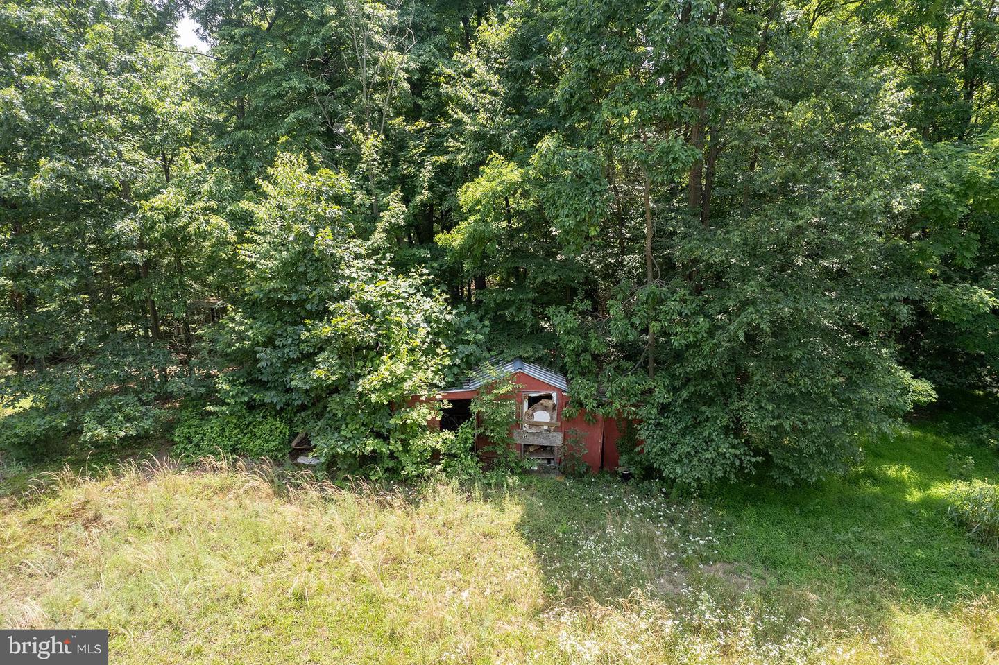 315 BRILL RD, STAR TANNERY, Virginia 22654, 3 Bedrooms Bedrooms, ,2 BathroomsBathrooms,Residential,For sale,315 BRILL RD,VAFV2035092 MLS # VAFV2035092