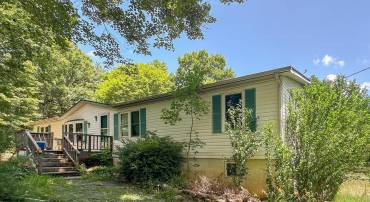 315 BRILL RD, STAR TANNERY, Virginia 22654, 3 Bedrooms Bedrooms, ,2 BathroomsBathrooms,Residential,For sale,315 BRILL RD,VAFV2035092 MLS # VAFV2035092